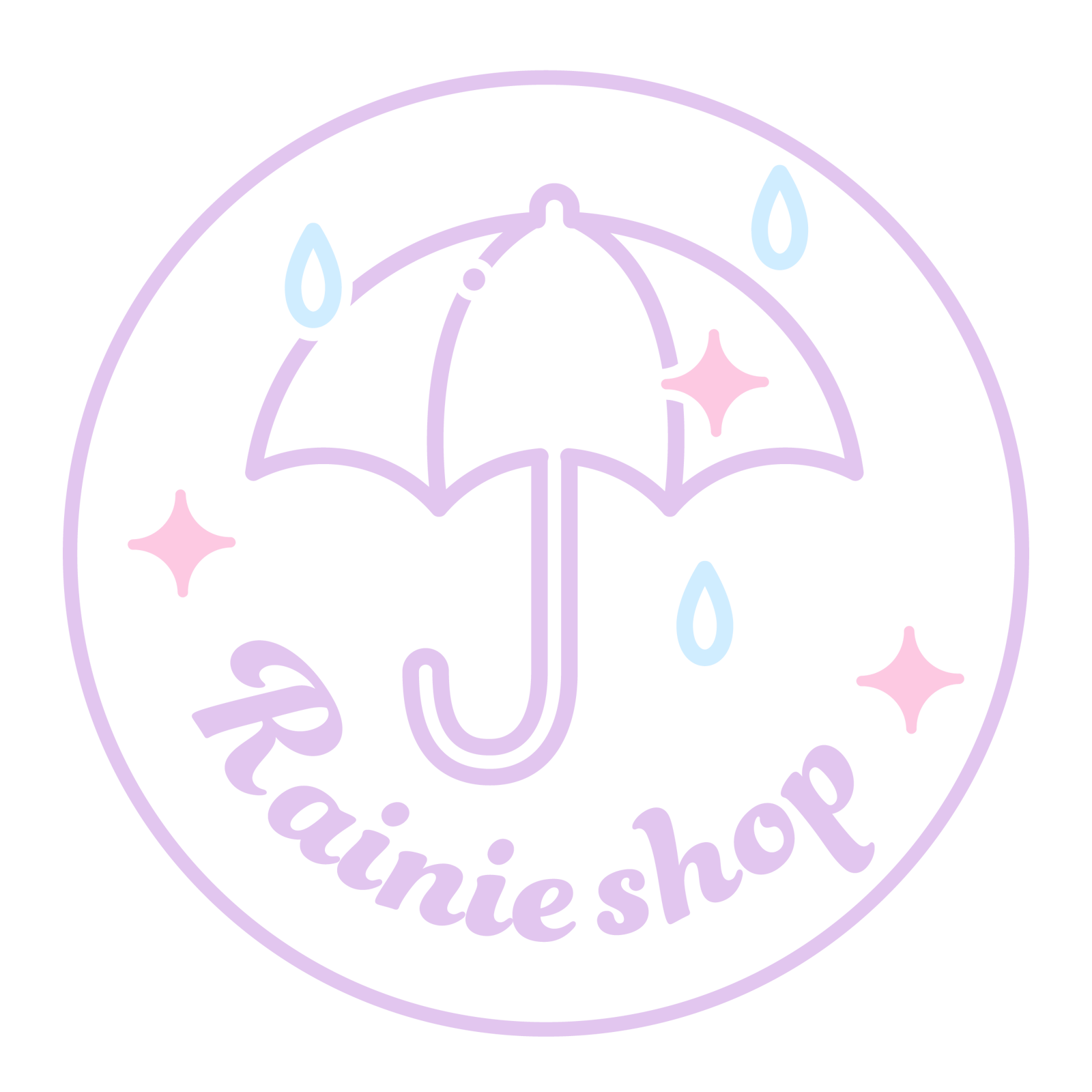 Rainieshop