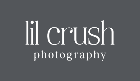 lil crush photography Home