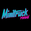 Minitruck revival Home
