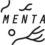 MENTA