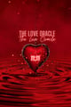 theloveoracle