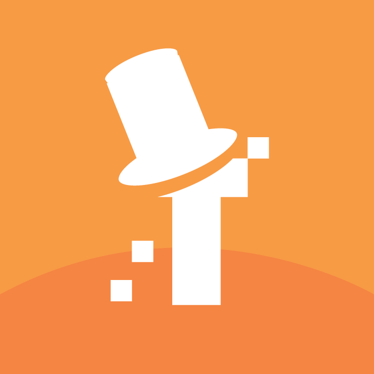 TinyHat