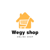 wegy
