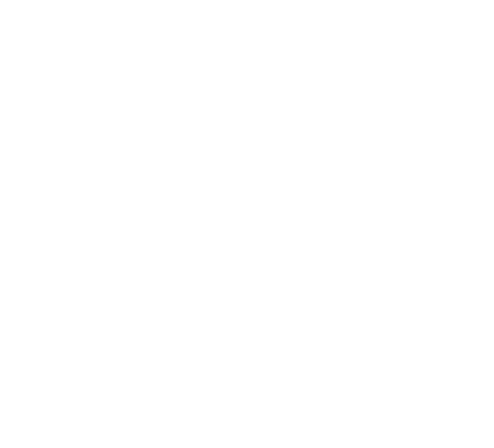 All Due Respect Home