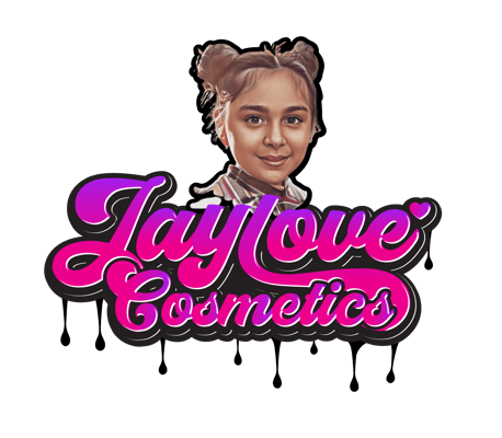 JayLove Cosmetics Home