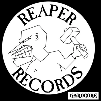 Reaperbigcartel Home