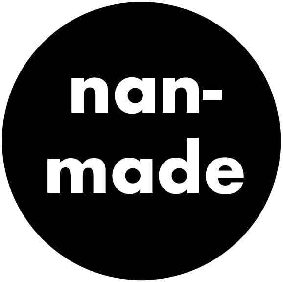 nan-made Home