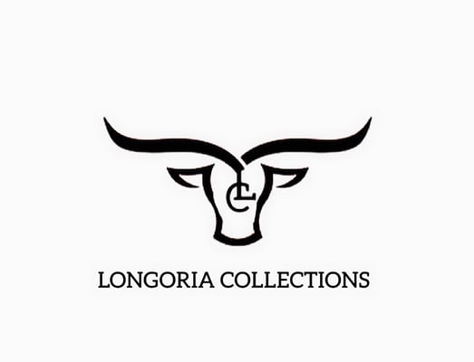Longoria collections  Home