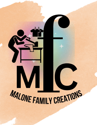 malonefamcreations
