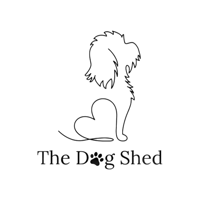 TheDogShed