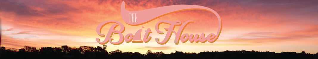 theboathouse Home