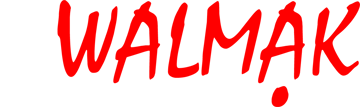 Walmak Home