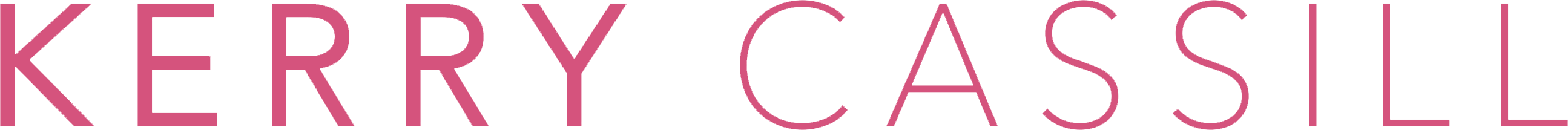 Kerry Cassill - Luxury Indian printed Bedding and Apparel  Home