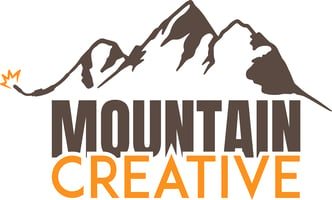 Mountain Creative