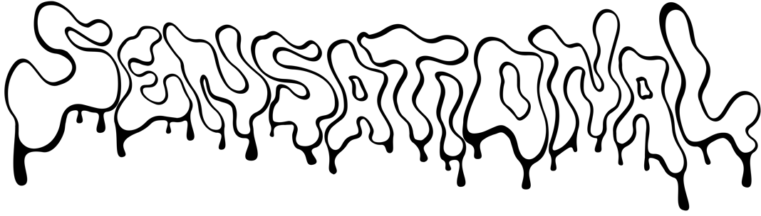 Sensationalchicago Home