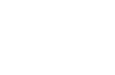 RSRecords Home