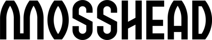 Mosshead