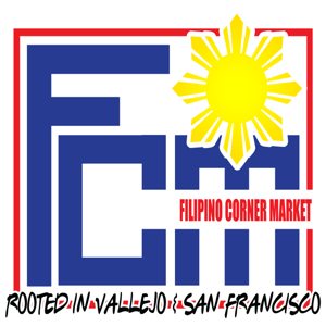 FILIPINO CORNER MARKET Home