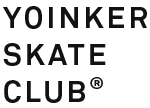 Yoinker Skate Club