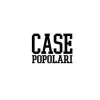 Case Popolari Store