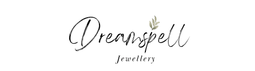 Dreamspell