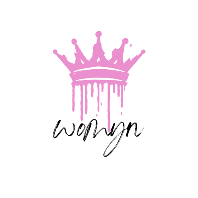 womyn Home