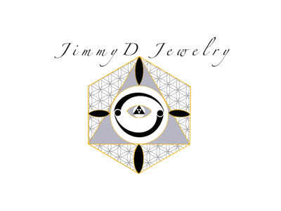 JimmyD-jewelry Home