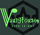 VaultHouse9