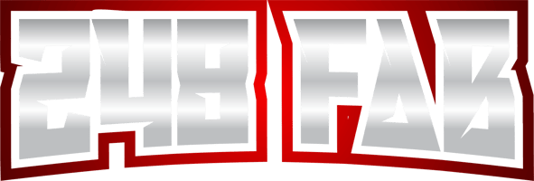 248FAB