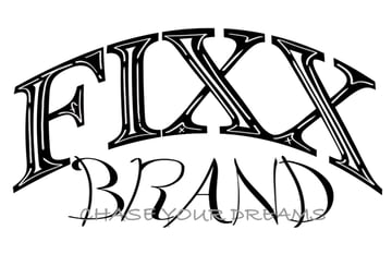 FixxBrand Home