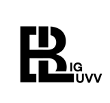 BIG LUVV LLC