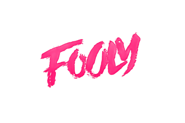 Fooly.com Home