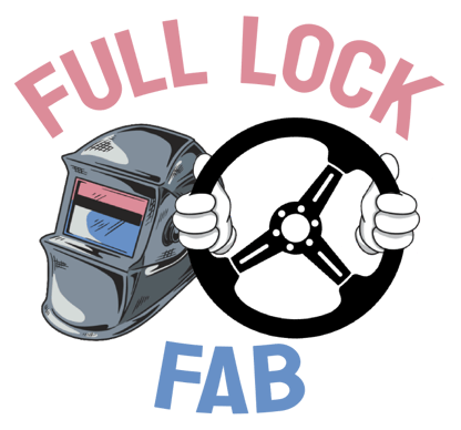 Full Lock Fab