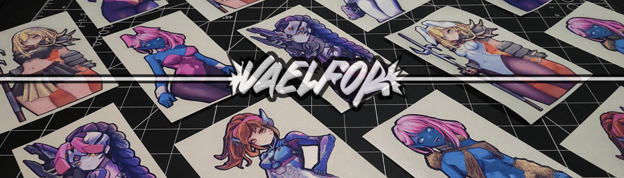 Promo image