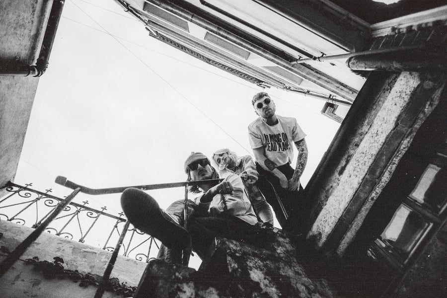 Promo image