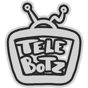 Telebotz Home