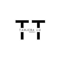 TAHJERACO