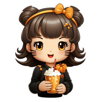 Boba Savvy Home