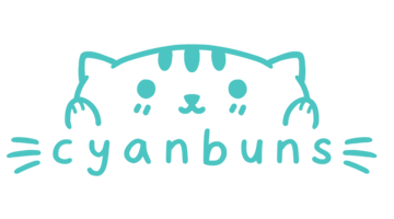 cyanbuns Home