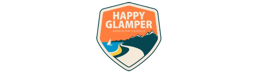 Happy Glamper