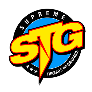 Supreme Threads and Graphics Home