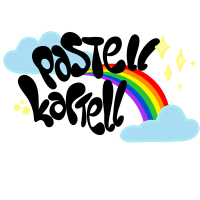 PastellKartell Home