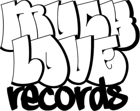 Much Love Records