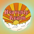 heavenly Realm Art