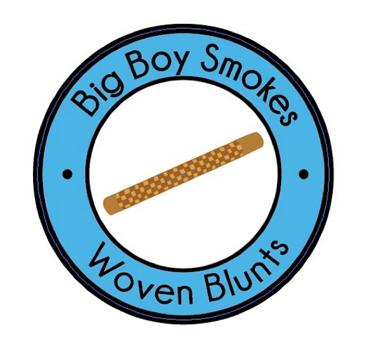 bigboysmokes