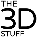 The 3D Stuff