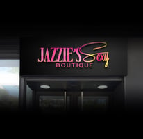 Jazzies Sexy Boutique