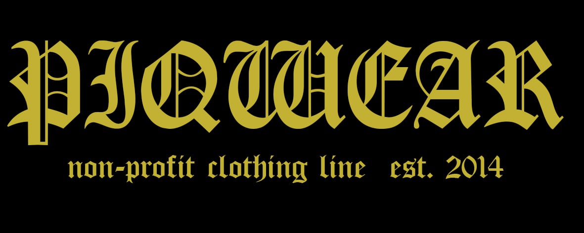 PIQWEAR