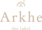 Arkhe the label