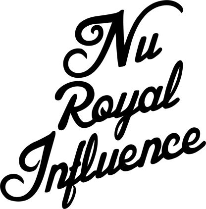 Nu Royal Influence